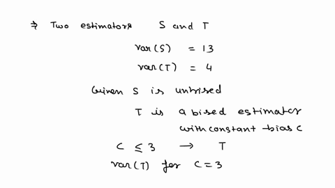 a-very-large-shipment-of-parts-contains-5-percent-defectives-two-parts-are-chosen-at-random-from-the-shipment-and-checked-let-the-random-variable-x-denote-the-number-of-defectives-found-find-69378