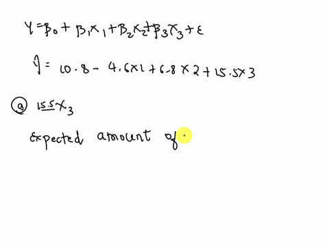 management-proposed-the-following-regression-model-to-predict-sales-at-a-fast-food-outlet-y-bo-bx-8xz-8-where-number-of-competitors-within-one-mile-xz-population-within-one-mile-ooos-tif-dri-97525
