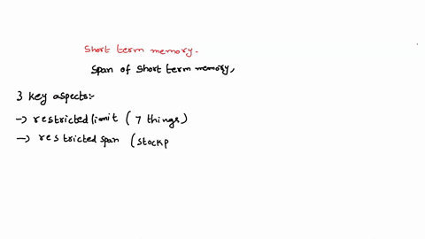 question-01-human-short-term-memory-has-a-limited-span-this-is-a-series-of-experiments-to-determine-what-that-span-isif-you-have-a-group-of-students-then-read-this-example-carefully-once-i-w-43651
