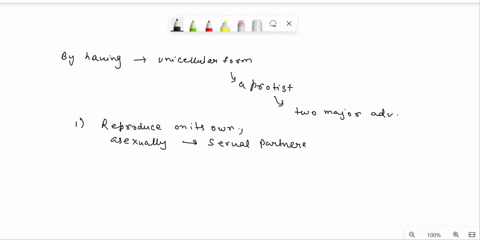 what-advantage-do-you-think-a-protist-would-gain-by-having-a-unicellular-filamentous-or-colonial-form-28257