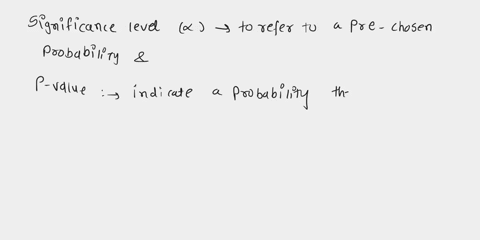 question-7-q005-p00092-than-the-significance-level-the-p-value-of-question-8-0001-p0034-the-p-value-of-than-the-significance-level-question-9-0-005_-p0007-1-the-p-value-of-than-the-significa-70092