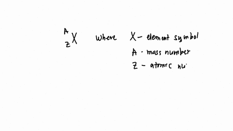 70-given-the-following-element-x-31-this-element-group-of-answer-choices-is-in-period-4-is-in-group-v-has-only-one-isotope-is-a-non-metal-none-of-these