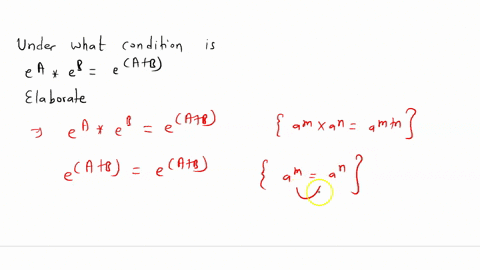 under-what-condition-is-eeb-eab-elaborate-_-32623
