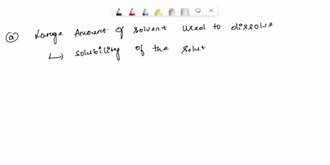 cnemistry-2123-laboratory-recrystallizations-questions-1-for-each-of-the-situations-below-explain-how-the-puriry-andor-yield-of-product-s-crystals-would-be-affected-an-unnecessarily-large-am-32156