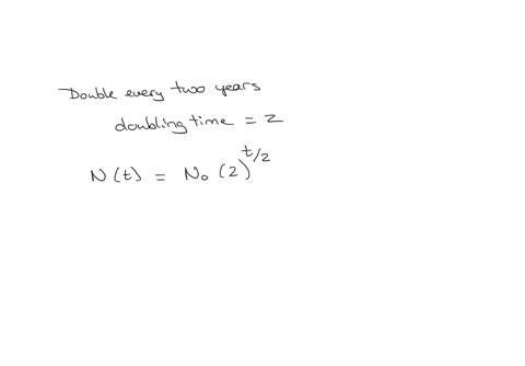 1-point-the-procesing-power-of-a-compuner-is-essentially-how-quickly-the-computer-can-perform-tanka-and-calculations-the-higher-the-number-of-transintors-in-an-integrated-circuit-the-more-processing-p