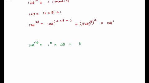 1-find-128129-mod-17-2-find-220330440550-mod-7-44704