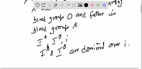 5-identify-two-human-traits-that-are-expressed-by-the-following-modes-of-inheritance-your-answer-must-include-the-alternate-allelic-forms-and-identify-which-is-dominant-co-dominant-recessive-42766
