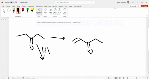 show-how-you-might-prepare-1-penten-3-one-from-3-pentanone-3-89163