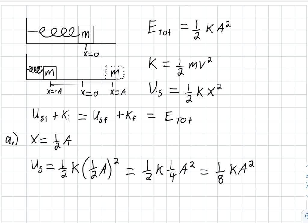 solved-harmonic-and-anharmonic-oscillators-1-choose-x-0-when-the