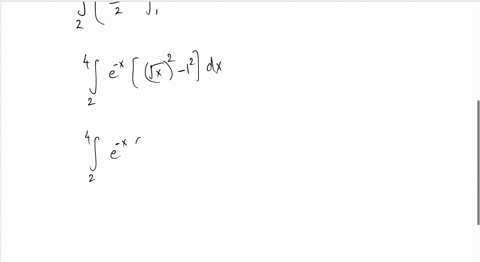 evaluate-the-iterated-integral-f-2ye-x-dy-dx-76548