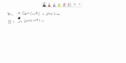 car-a-is-traveling-at-the-constant-speed-of-62-kmh-as-rounds-the-circular-curve-of-330-m-radius-and-at-the-instant-represented-isat-the-position-0-439-car-b-is-traveling-atthe-constant-speed-10407