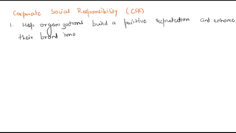 in-your-own-words-describe-why-organizations-need-an-ethics-policy-and-what-benefits-organizations-reap-from-csr-27598