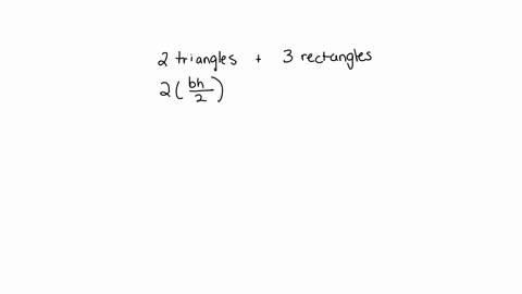 find-the-surface-area-of-each-solid-round-to-the-nearest-tenth-if-necessary-9-cm-78cm-9-cm-12cm-9cm-10845