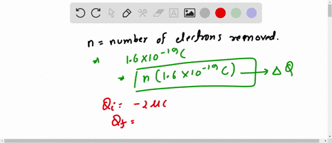 an-object-has-charge-of-20-pc-how-many-electrons-must-be-removed-so-that-the-charge-becomes-30-uc-answer-21268