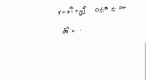 q2-use-stokes-theorem-to-evaluate-sc-fdr-where-f-yz-i-dyz-j-xz-k-and-c-is-the-boundary-of-the-surface-s-given-by-s-2-d2-_-x2-0-xd-2y-2andd-16-2-z-d2-x2-s-x-d-x-77776