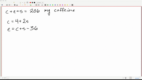 one-8-0z-serving-each-of-coffee_-energy-drink-and-soda-contains-206-mg-of-caffeine-one-serving-of-coffee-has-4-mg-more-caffeine-than-two-servings-of-soda-one-serving-of-energy-drink-contains-39302