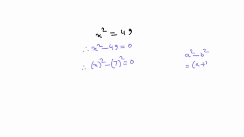 solve-the-quadratic-equation-by-factoring-x249
