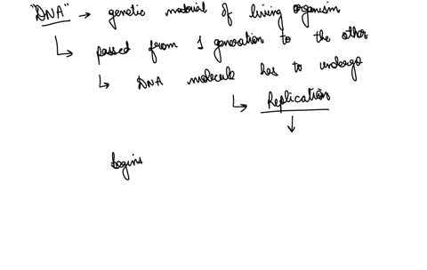 describe-the-process-of-dna-replication-what-are-the-major-enzyme-players-in-replication-and-what-they-do-describe-the-reaction-dna-polymerase-uses-to-add-nucleotides-during-replication-desc-96994