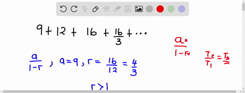 determine-whether-each-infinite-geometric-series-converges-or-diverges-if-it-converges-find-its-s-24-67187