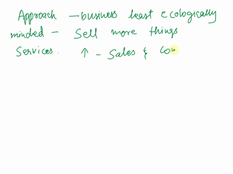 question-44-which-approach-to-business-is-least-ecologically-minded-a-mimic-nature-b-reduce-poverty-c-sell-more-things-instead-of-services-d-use-full-cost-pricing-e-use-eco-labels-on-product-04558