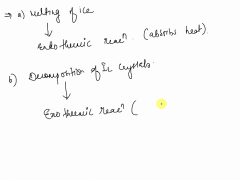 question-3-write-endothermic-or-exothermic-to-these-processes-a-melting-of-ice-b_-deposition-of-lodine-crystals-c-evaporation-of-alcohol-d-condensation-of-water-vapor-e-sublimation-of-mothba-59425