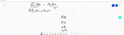 4-27-based-on-mendels-law-of-independent-assortment-what-phenotypic-ratio-should-the-offspring-of-a-two-factor-cross-between-two-dihybrids-show-assuming-the-that-the-two-genes-control-differ-54112