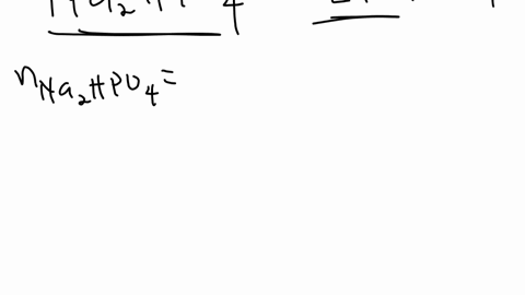 what-is-the-concentration-in-m-of-sodium-ions-in-a-solution-made-by-dissolving-655-g-of-sodium-hydrogen-phosphate-in-750-ml-of-water-96673