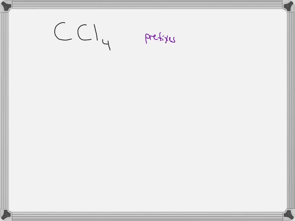 Question 22 0 1 Pts Until Recently CCl4 Was Used In Large Quantities   58d3bb8e 05e4 402c B5a1 Af7483cd8383 Large 