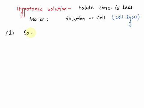 a-bacterial-cell-when-placed-into-a-strenuous-hypotonic-solution-that-threatens-cell-lysis-would-benefit-from-which-of-the-following-actions-pumping-sodium-ions-solute-from-outside-the-cell-46453