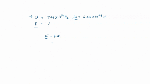 1-a-certain-shade-of-blue-has-a-frequency-of-7141014-hz-what-is-the-energy-e-of-exactly-one-photon-of-this-light-plancks-constant-h66261034-js-answer-in-j-2-how-many-photons-are-produced-in-94842