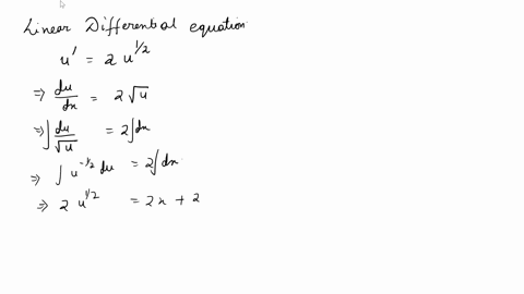 point-solve-the-initial-value-problem-yy-x-vx-y-with-y4-133-to-solve-this-we-should-use-the-substitution-x2-y2-help-formulas-2xyy-help-formulas-enter-derivatives-using-prime-notation-eg-you-36156