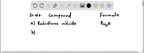 write-the-chemical-formulas-of-these-compounds