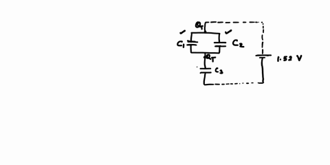 0300-uf-a-find-the-charge-stored-on-each-capacitor-in-the-figure-shown-above-c1-146-hf-cz-978-nf-and-c3-the-combination-300-uf-when-152-battery-connected-to-what-energy-stored-in-each-capaci-60568
