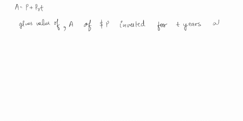 the-formula-apprt-gives-the-valuea-ofpinvested-fort-years-at-a-simple-interest-ratersolve-the-formula-for-p-09258