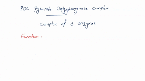 el-and-e2-of-the-pyruvate-dehydrogenase-complex-is-coupled-via-rcductive-decarboxylation-of-pyruvate-coupled-to-oxidation-of-acetylation-of-lipoamide-oxidative-decarboxylation-of-pyruvate-co-31817
