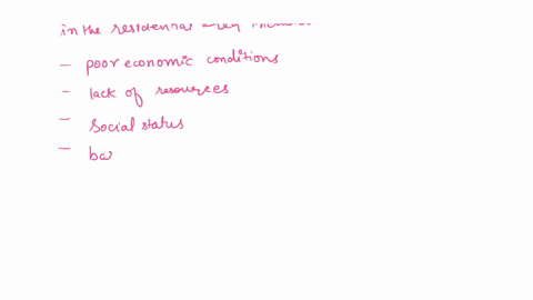 enlist-various-factors-affecting-the-social-health-due-to-covid-19-in-your-residential-area-and-community-around-decide-the-necessary-changes-to-correct-the-situation-and-implement-those-cha-04157