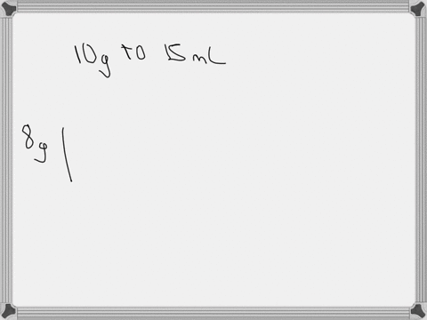 16-et-20-evestions-quring-aluigninent-the-order-is-for-8-mathrmg-of-constulose-solution-this-moming-the-pharmacy-sends-a-beele-of-constulose-solusion-with-the-following-label-and-an-oral-sytinge-for-a