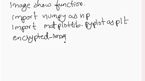 we-can-recover-the-original-image-by-xoring-the-noise-image-with-the-key-in-a-certain-fashionxoralso-known-as-exclusive-or-is-a-boolean-bitwise-operation-you-can-read-about-it-here-links-to-67575