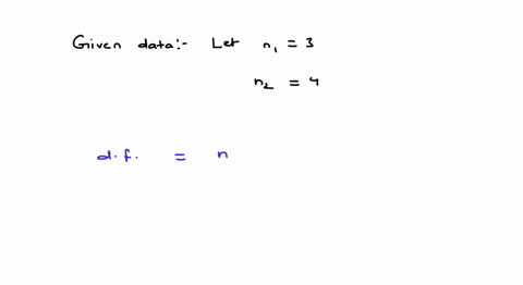 in-a-chi-square-test-for-independence-with-3-categories-for-variable-1-and-4-categories-for-variable-2-what-are-the-degrees-of-freedom-select-one-a-6-b-12-c-11-d-7-78058