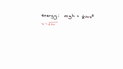 pendulum-bob-of-mass-mi-2-kg-swings-down-a-height-of-h-10-cm-before-striking-stationary-block-of-mz-4-kg-on-a-horizontal-surface-the-collision-is-elastic-see-figure-4-a-what-is-the-velocity-18196