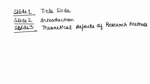 dr-may-please-help-with-this-assignmentcompile-a-powerpoint-presentation-introducing-the-importance-of-research-and-the-use-of-research-methods-within-anorganization-think-about-how-this-app-50101