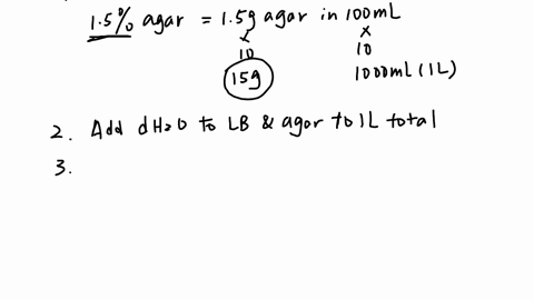 procedure-for-preparing-lb-agar