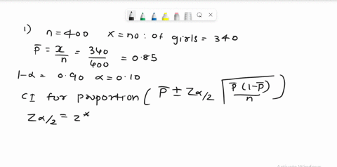 study-guide-final-name_-23-hwog-07-a-clinical-trial-tests-400-babies-method-t0-increase-the-probability-of-conceiving-were-born-and-340-of-them-were-girls-one-of-the-girl-in-the-study-confid-11671