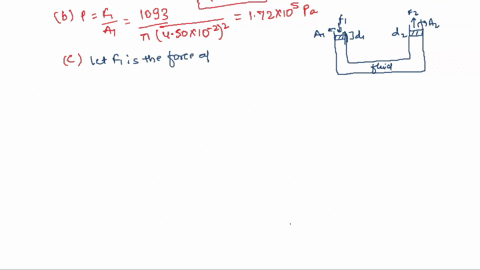 use-the-worked-example-above-to-help-you-solve-this-problem-in-a-car-lift-used-in-a-service-station-compressed-air-exerts-a-force-on-small-piston-of-circular-cross-section-having-a-radius-of-04588