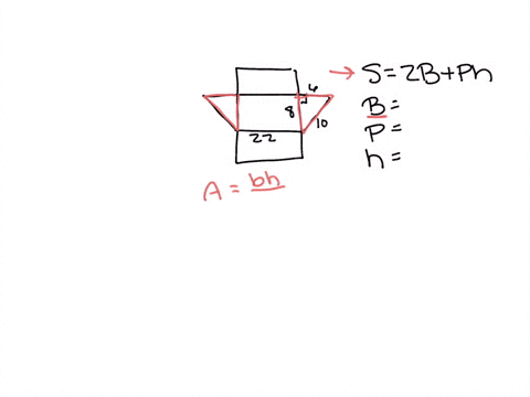 what-is-the-surface-area-of-this-triangular-prism-the-surface-area-of-the-triangular-prism-is-6-m-8-m-10-m-22-m-next-question-read-next-section-75638