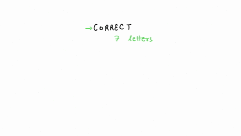 find-the-number-of-different-ways-the-letters-of-the-word-correct-oa-71-can-be-arranged-0-b-7-2-77-d-7-2-x-3-60406