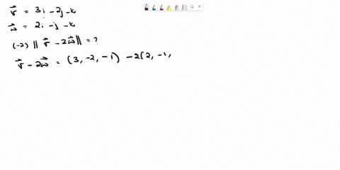 1-let-v3i-2j-k-and-wzi-j-k-then-2llv-2wll-aved-out-of-select-one-2v2-none-question-v2-2-242-clear-my-choice-52274