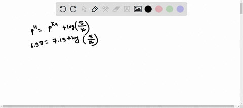 1-the-pka-value-for-hso3-is-719-what-mole-ratio-of-k2so3-to-khso3-is-needed-to-prepare-a-buffer-with-a-ph-of-698-so32-hso3-2-a-buffer-solution-is-0475-m-in-h2s-and-0352-m-in-nahs-if-ka1-for-34704