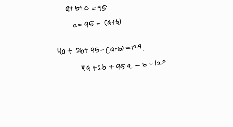 evaluatine-nd-solvine-quadratic-funcrony-duffer-mcgce-stood-0n-hill-and-used-nine-iron-to-huit-goll-ball-that-rcached-makirum-height-ofs-129-eet-fnd-stayed-in-uie-4ir-tor-5-sconds-belore-tau-11403