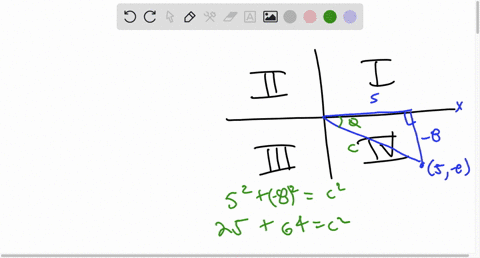 find-the-exact-values-of-the-six-trigonometric-functions-of-theta-if-the-terminal-side-of-theta-in-7-60674